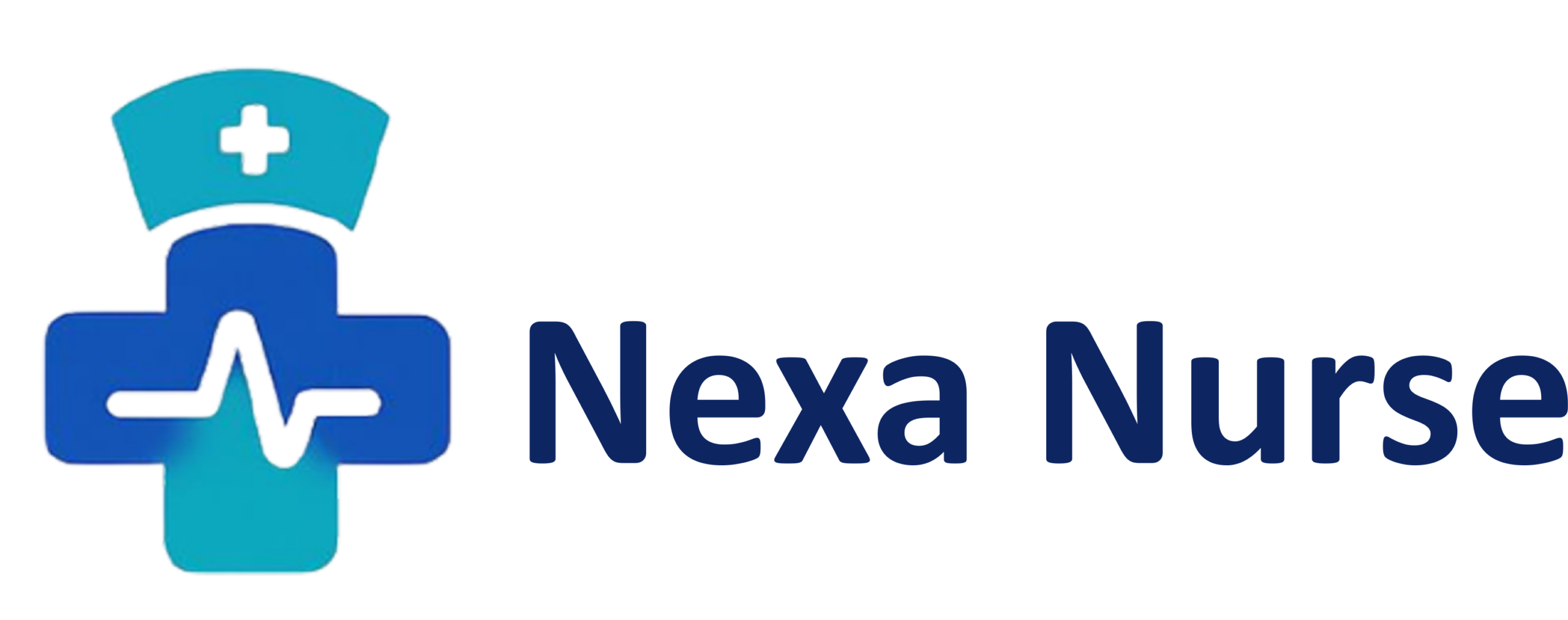 Nexa Nurse